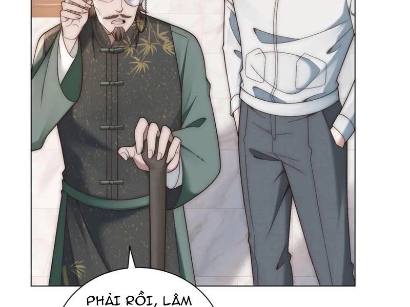 Giá Trị Hàng Hóa Giảm Trăm Vạn Lần Chapter 39 - Trang 2
