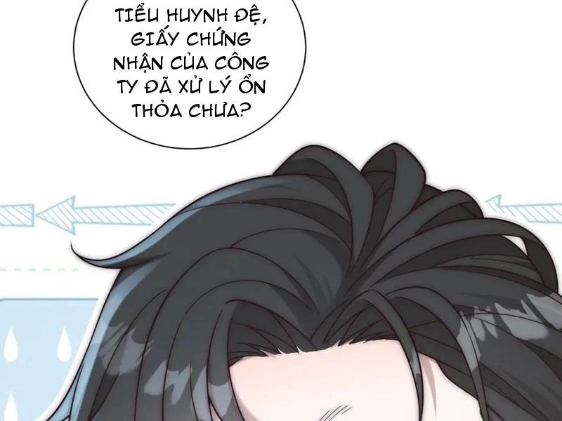 Giá Trị Hàng Hóa Giảm Trăm Vạn Lần Chapter 39 - Trang 2