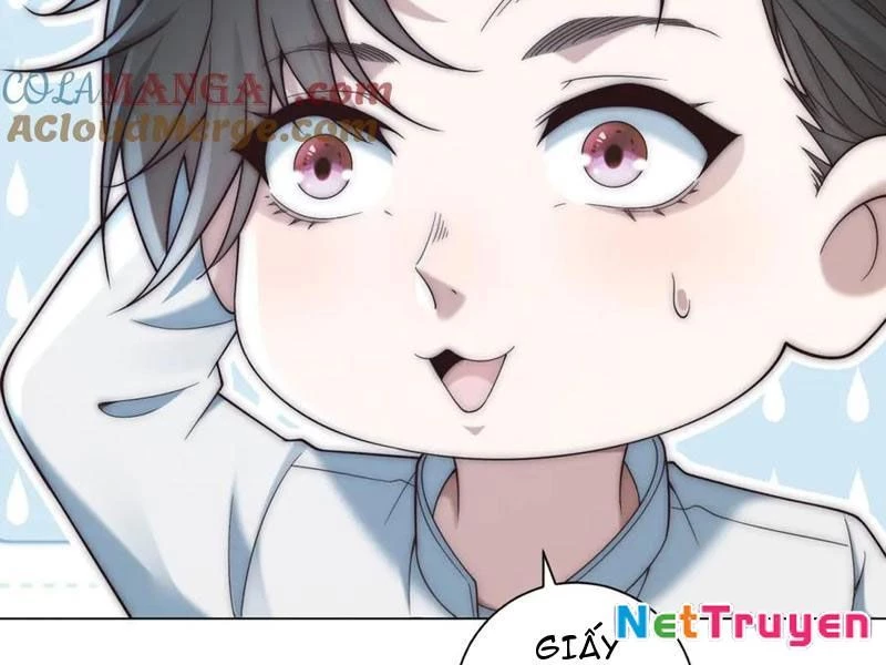 Giá Trị Hàng Hóa Giảm Trăm Vạn Lần Chapter 39 - Trang 2