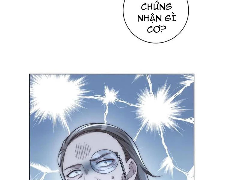Giá Trị Hàng Hóa Giảm Trăm Vạn Lần Chapter 39 - Trang 2