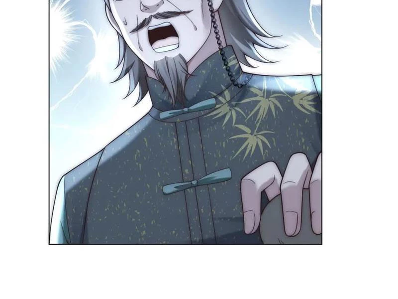Giá Trị Hàng Hóa Giảm Trăm Vạn Lần Chapter 39 - Trang 2