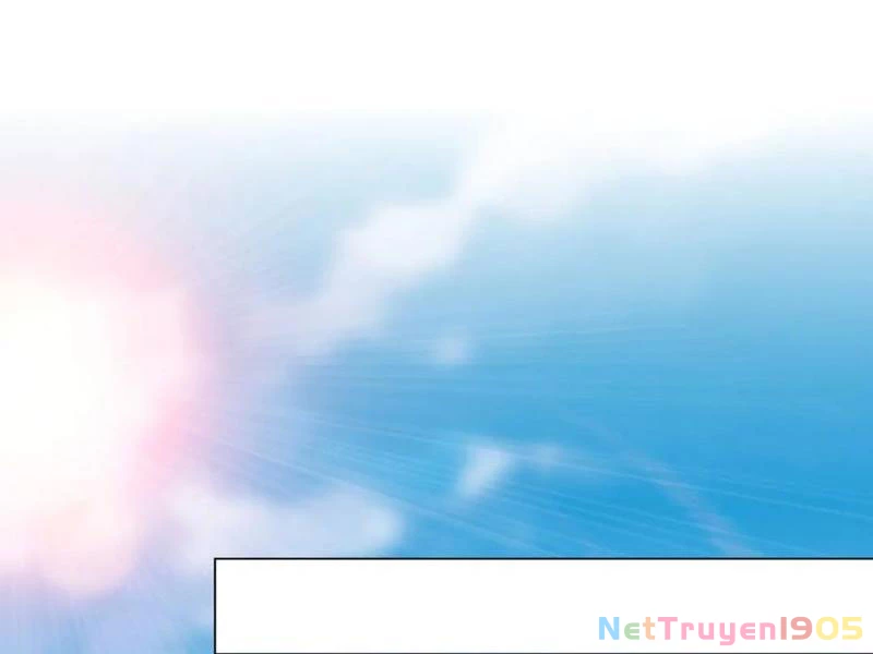 Giá Trị Hàng Hóa Giảm Trăm Vạn Lần Chapter 39 - Trang 2