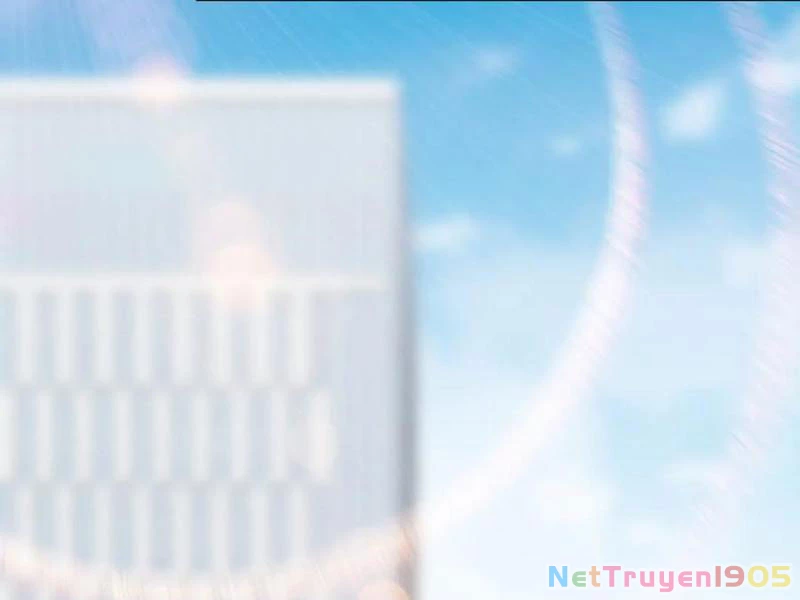 Giá Trị Hàng Hóa Giảm Trăm Vạn Lần Chapter 39 - Trang 2