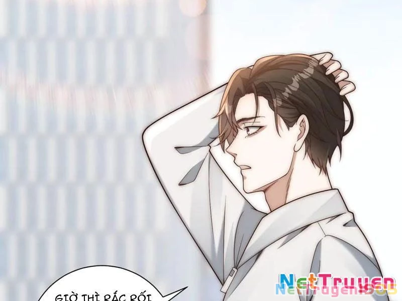 Giá Trị Hàng Hóa Giảm Trăm Vạn Lần Chapter 39 - Trang 2