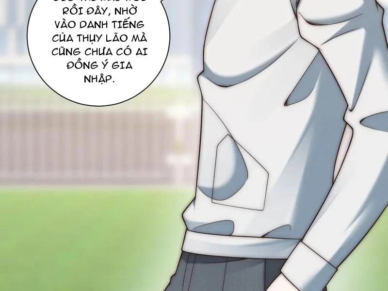 Giá Trị Hàng Hóa Giảm Trăm Vạn Lần Chapter 39 - Trang 2