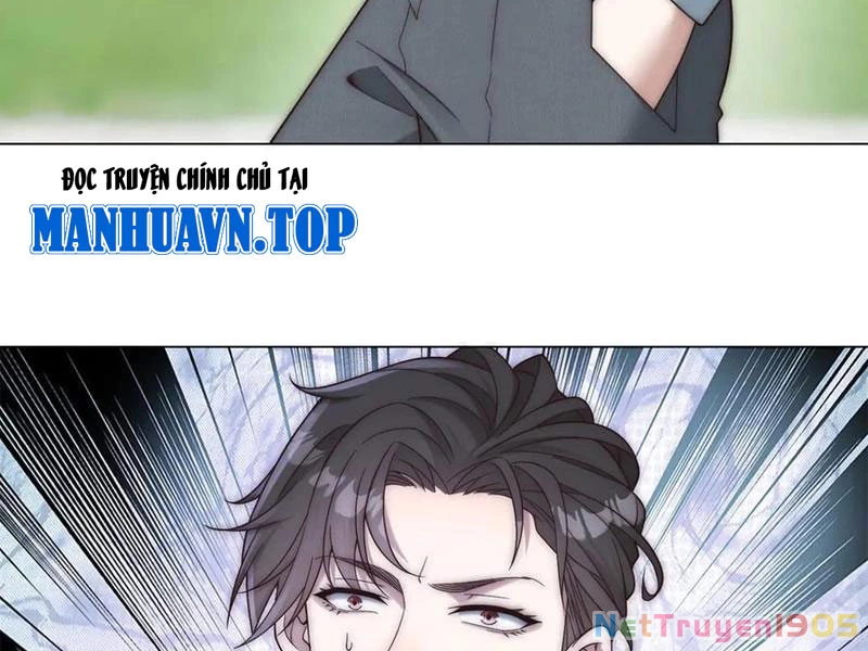 Giá Trị Hàng Hóa Giảm Trăm Vạn Lần Chapter 39 - Trang 2