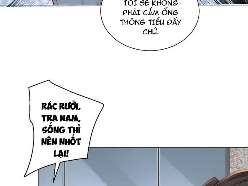 Giá Trị Hàng Hóa Giảm Trăm Vạn Lần Chapter 39 - Trang 2