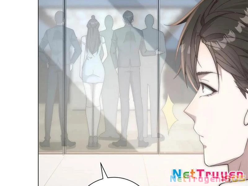 Giá Trị Hàng Hóa Giảm Trăm Vạn Lần Chapter 39 - Trang 2