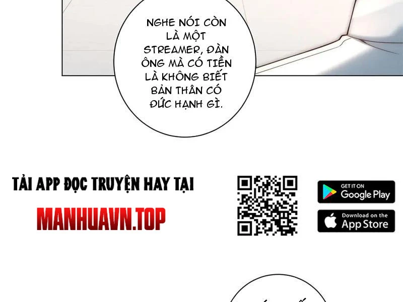 Giá Trị Hàng Hóa Giảm Trăm Vạn Lần Chapter 39 - Trang 2