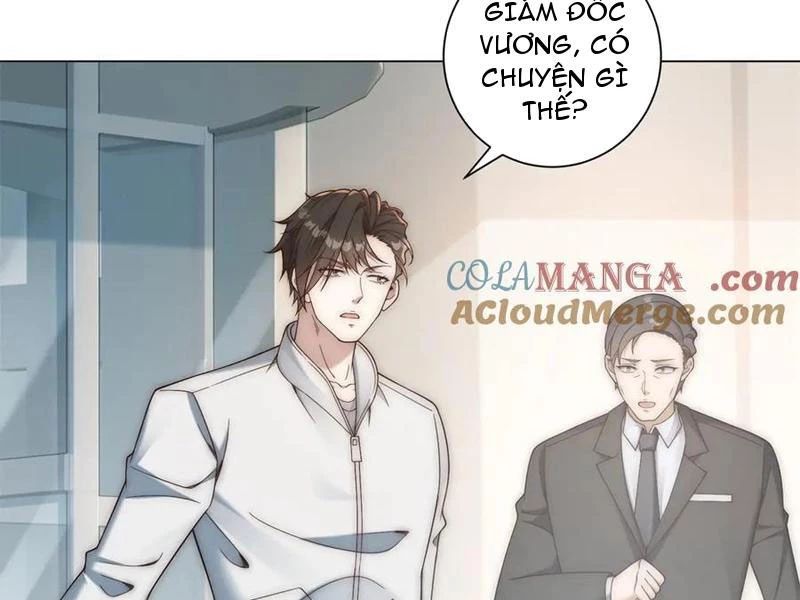 Giá Trị Hàng Hóa Giảm Trăm Vạn Lần Chapter 39 - Trang 2