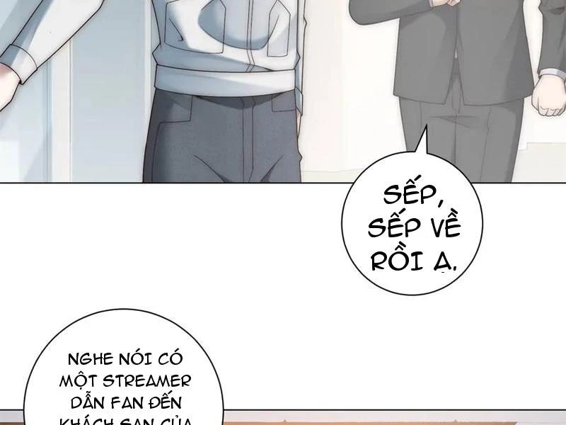 Giá Trị Hàng Hóa Giảm Trăm Vạn Lần Chapter 39 - Trang 2