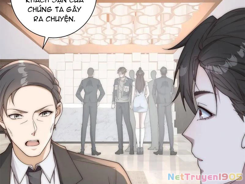 Giá Trị Hàng Hóa Giảm Trăm Vạn Lần Chapter 39 - Trang 2