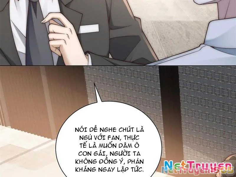 Giá Trị Hàng Hóa Giảm Trăm Vạn Lần Chapter 39 - Trang 2