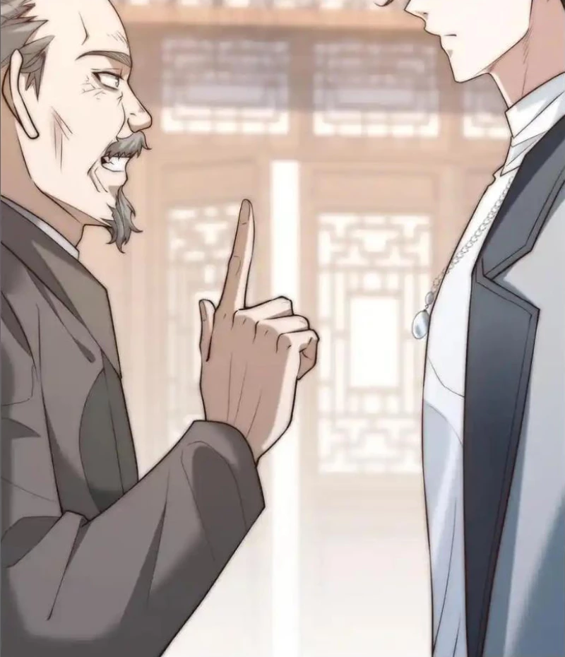 Giá Trị Hàng Hóa Giảm Trăm Vạn Lần Chapter 41 - Trang 2