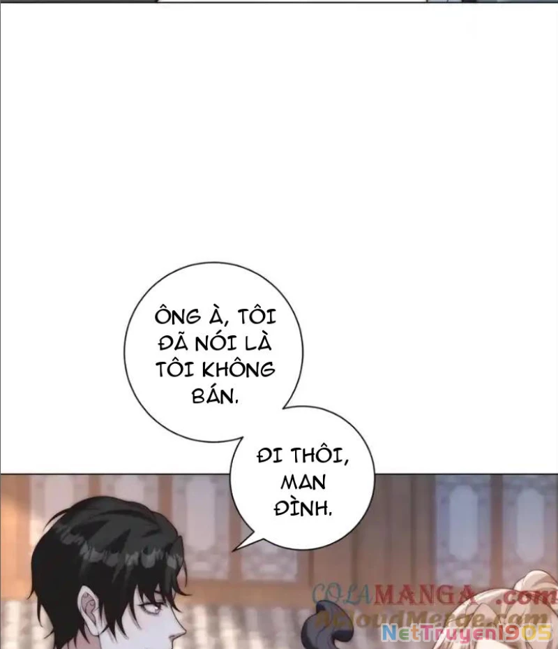 Giá Trị Hàng Hóa Giảm Trăm Vạn Lần Chapter 41 - Trang 2