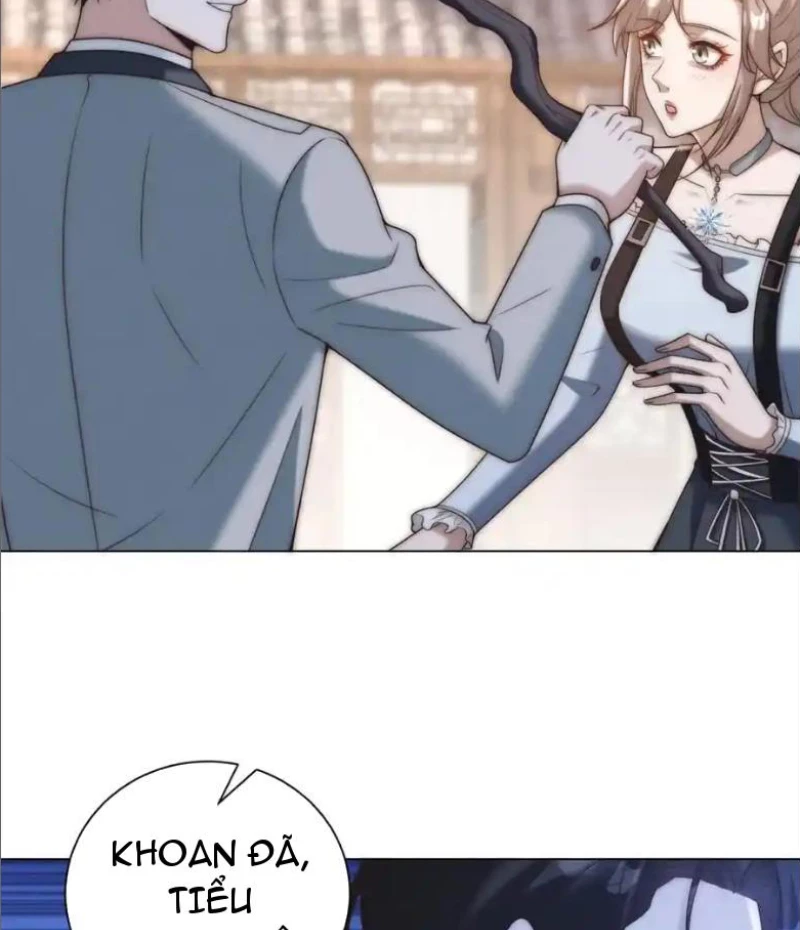 Giá Trị Hàng Hóa Giảm Trăm Vạn Lần Chapter 41 - Trang 2