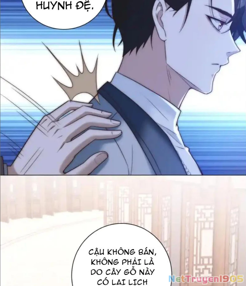 Giá Trị Hàng Hóa Giảm Trăm Vạn Lần Chapter 41 - Trang 2