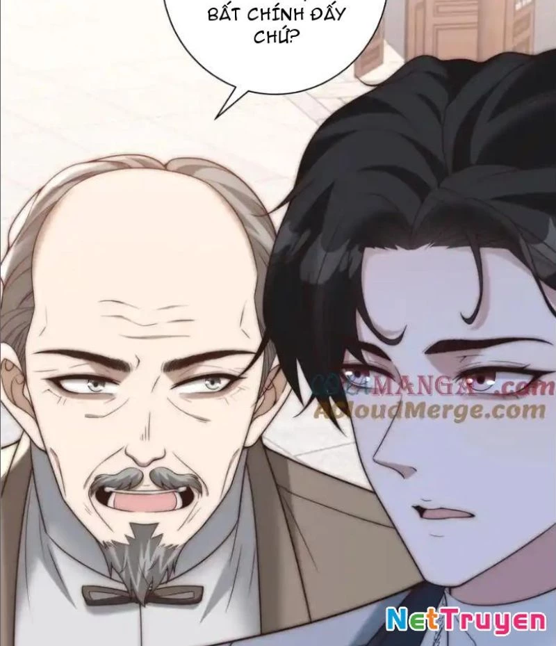 Giá Trị Hàng Hóa Giảm Trăm Vạn Lần Chapter 41 - Trang 2