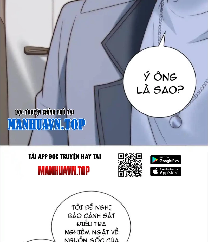 Giá Trị Hàng Hóa Giảm Trăm Vạn Lần Chapter 41 - Trang 2