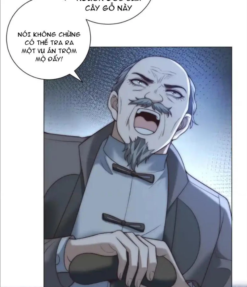 Giá Trị Hàng Hóa Giảm Trăm Vạn Lần Chapter 41 - Trang 2