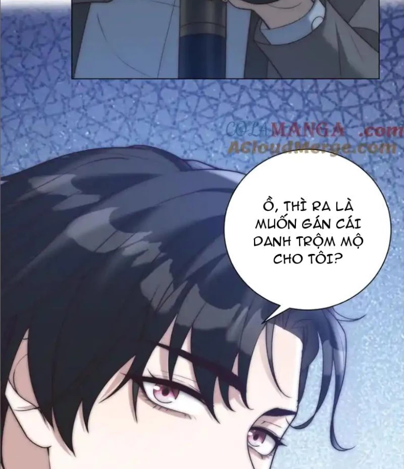 Giá Trị Hàng Hóa Giảm Trăm Vạn Lần Chapter 41 - Trang 2