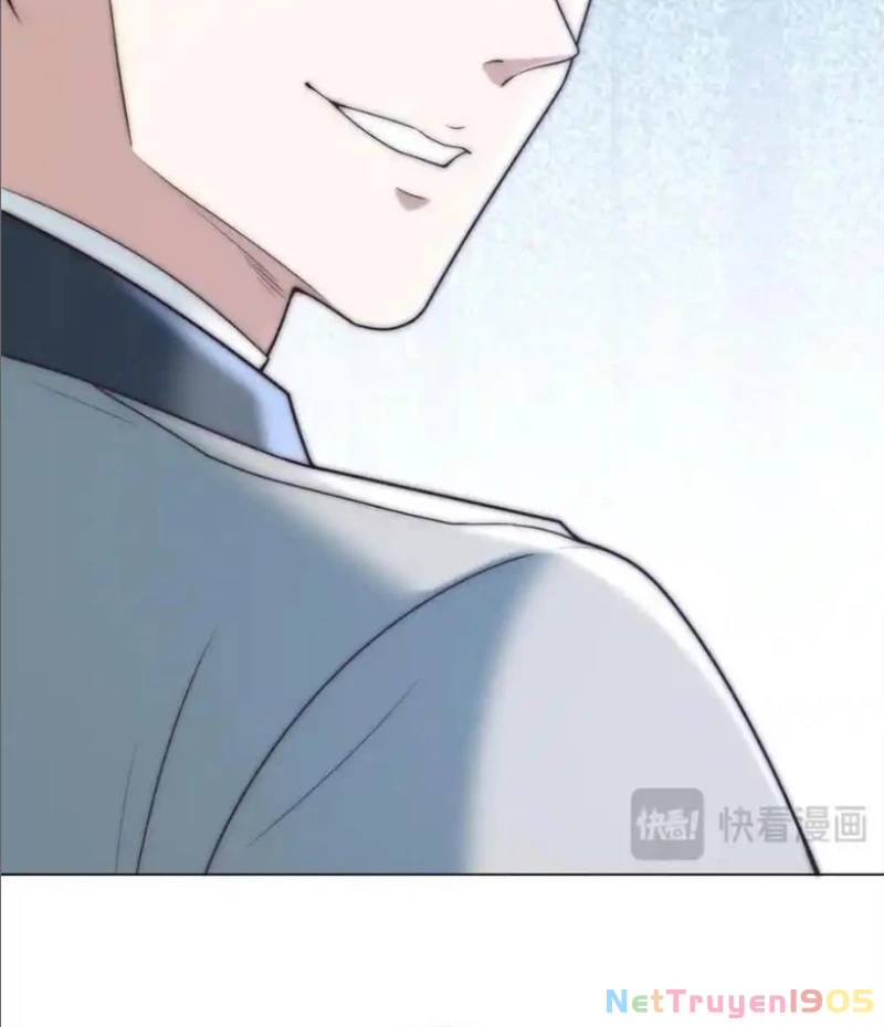 Giá Trị Hàng Hóa Giảm Trăm Vạn Lần Chapter 41 - Trang 2