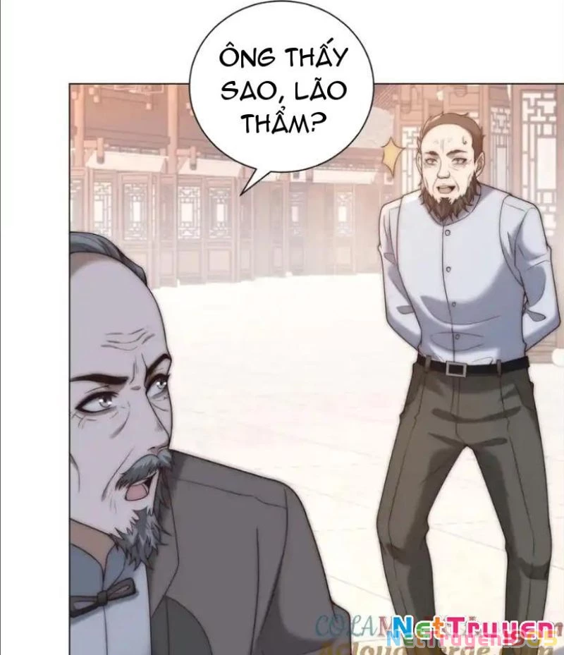 Giá Trị Hàng Hóa Giảm Trăm Vạn Lần Chapter 41 - Trang 2