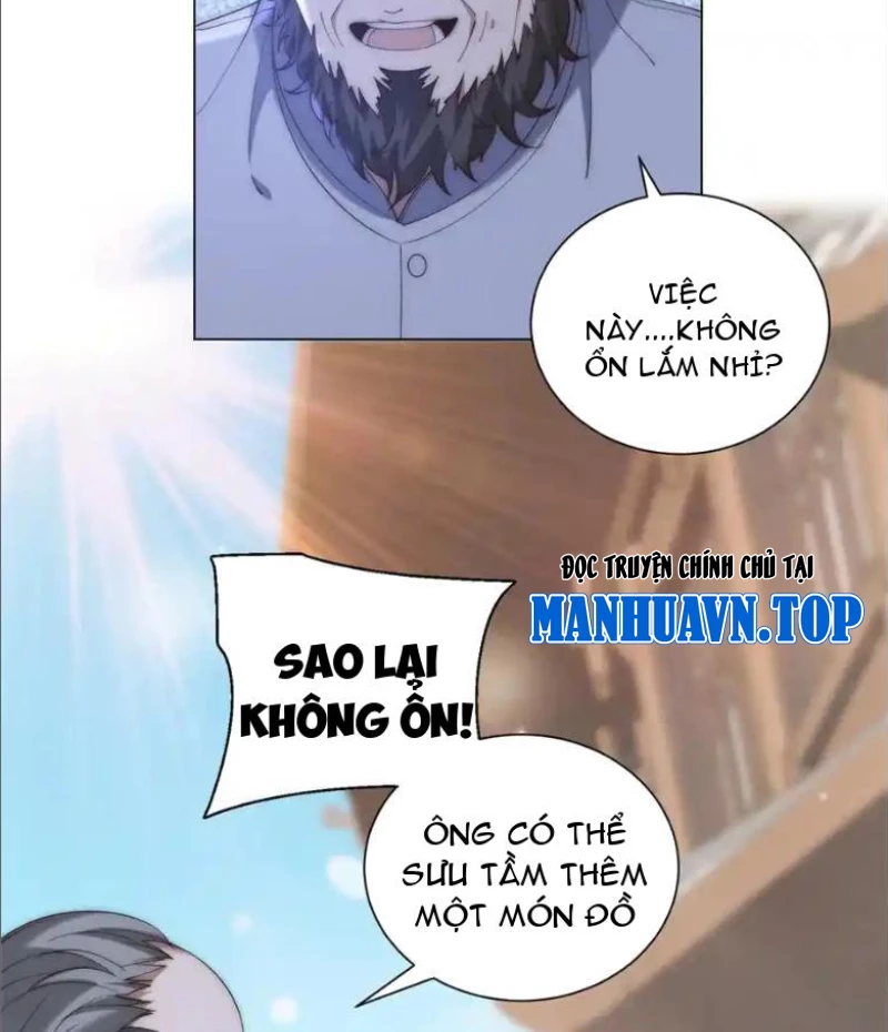 Giá Trị Hàng Hóa Giảm Trăm Vạn Lần Chapter 41 - Trang 2
