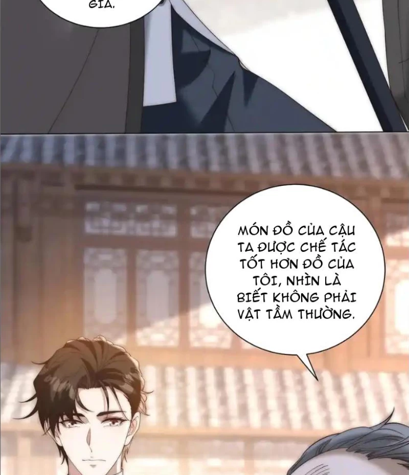 Giá Trị Hàng Hóa Giảm Trăm Vạn Lần Chapter 41 - Trang 2