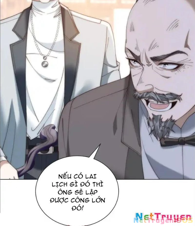 Giá Trị Hàng Hóa Giảm Trăm Vạn Lần Chapter 41 - Trang 2