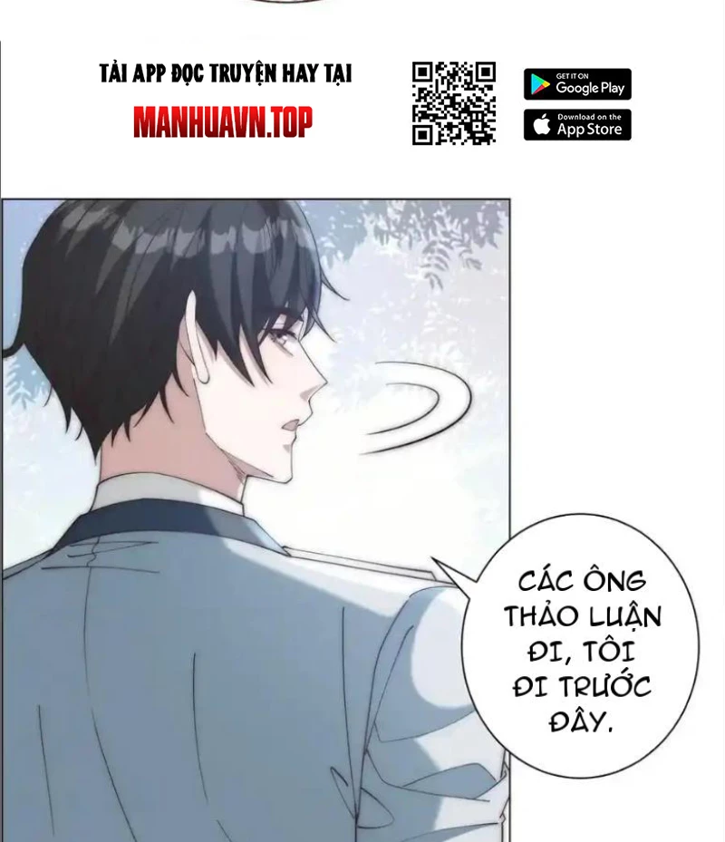 Giá Trị Hàng Hóa Giảm Trăm Vạn Lần Chapter 41 - Trang 2