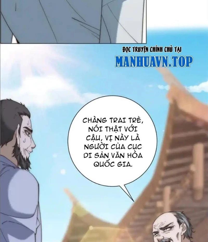Giá Trị Hàng Hóa Giảm Trăm Vạn Lần Chapter 41 - Trang 2