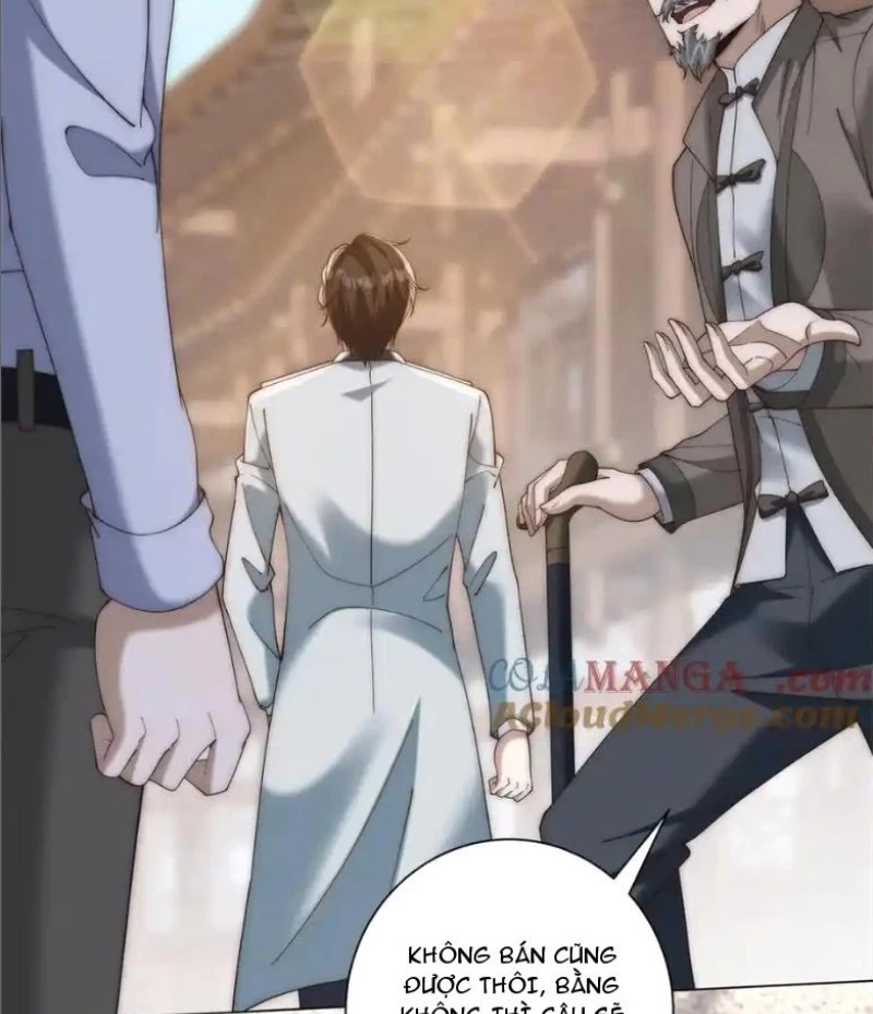 Giá Trị Hàng Hóa Giảm Trăm Vạn Lần Chapter 41 - Trang 2