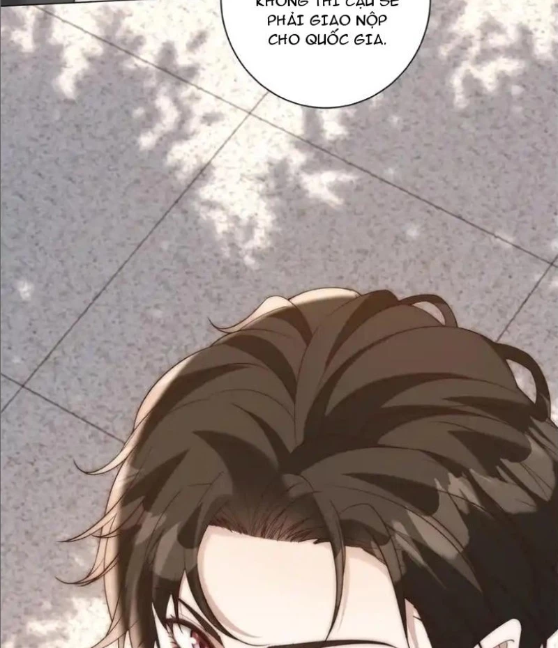 Giá Trị Hàng Hóa Giảm Trăm Vạn Lần Chapter 41 - Trang 2