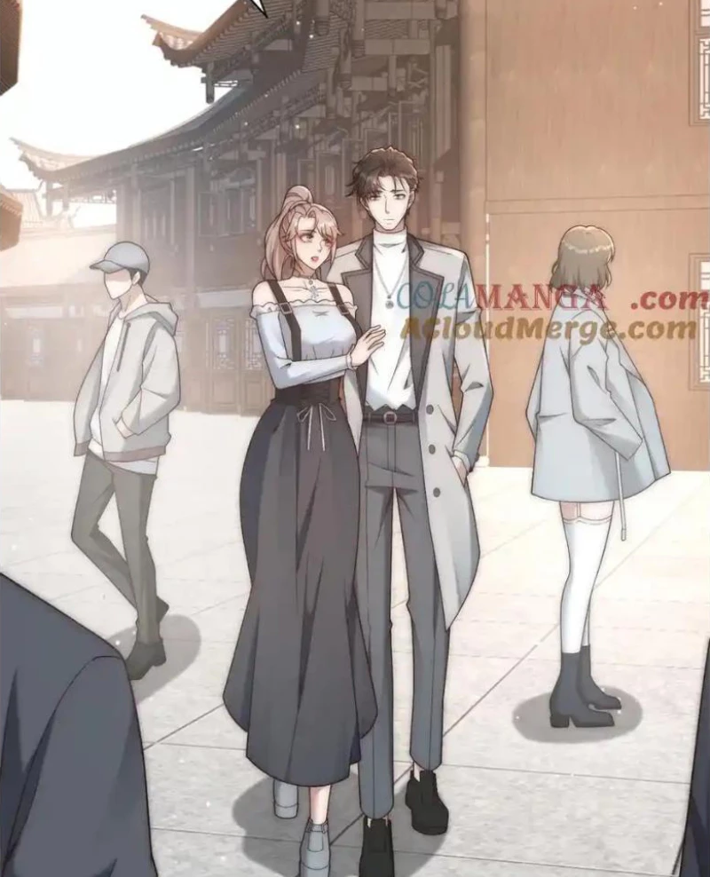 Giá Trị Hàng Hóa Giảm Trăm Vạn Lần Chapter 41 - Trang 2