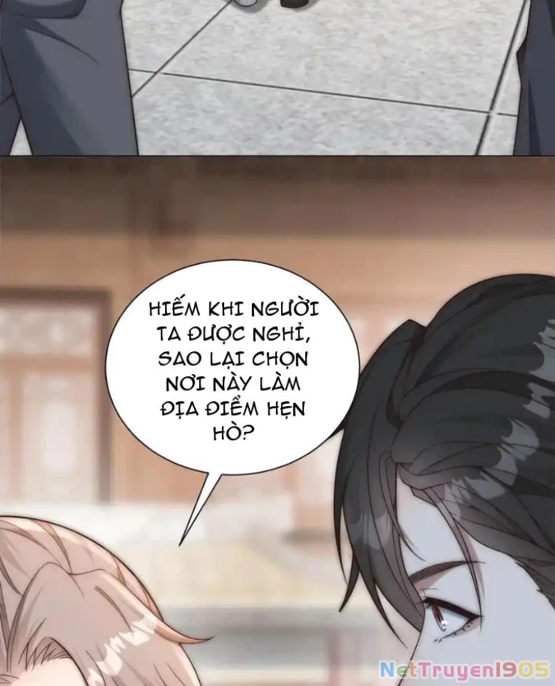 Giá Trị Hàng Hóa Giảm Trăm Vạn Lần Chapter 41 - Trang 2