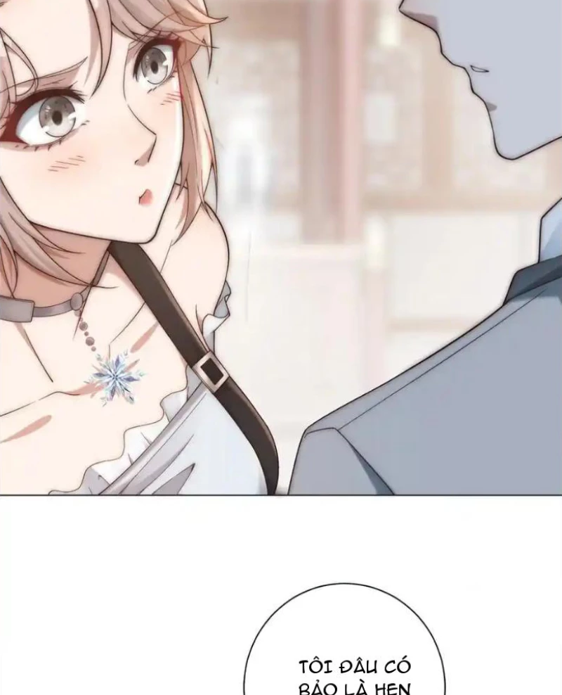 Giá Trị Hàng Hóa Giảm Trăm Vạn Lần Chapter 41 - Trang 2