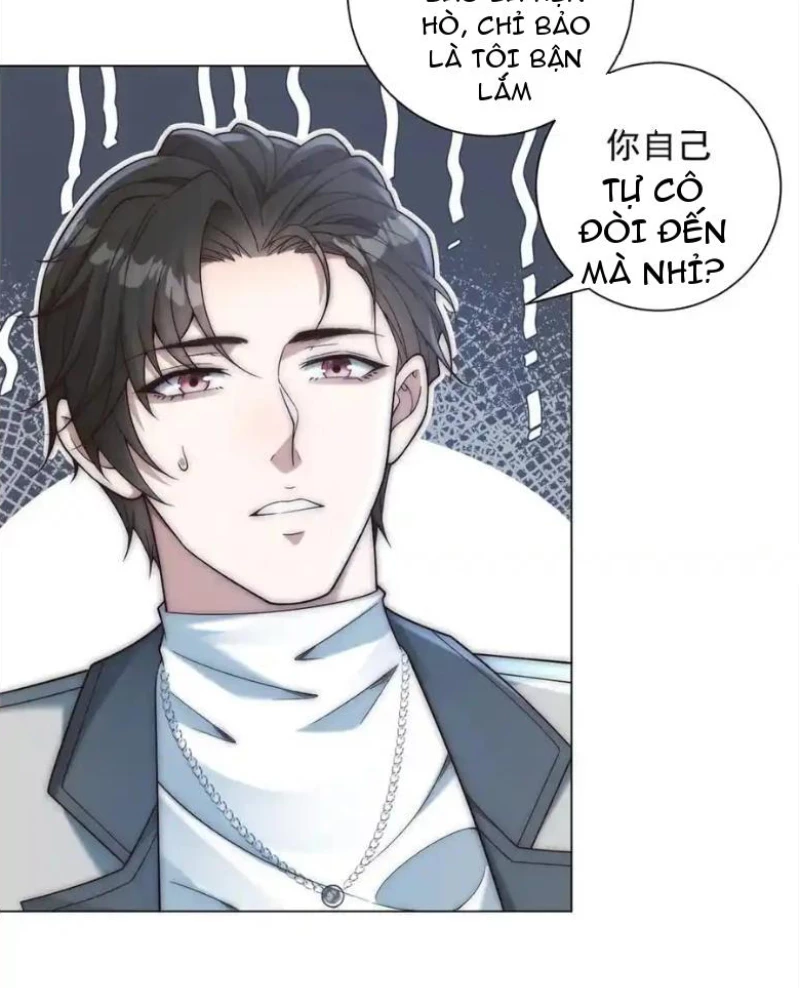 Giá Trị Hàng Hóa Giảm Trăm Vạn Lần Chapter 41 - Trang 2