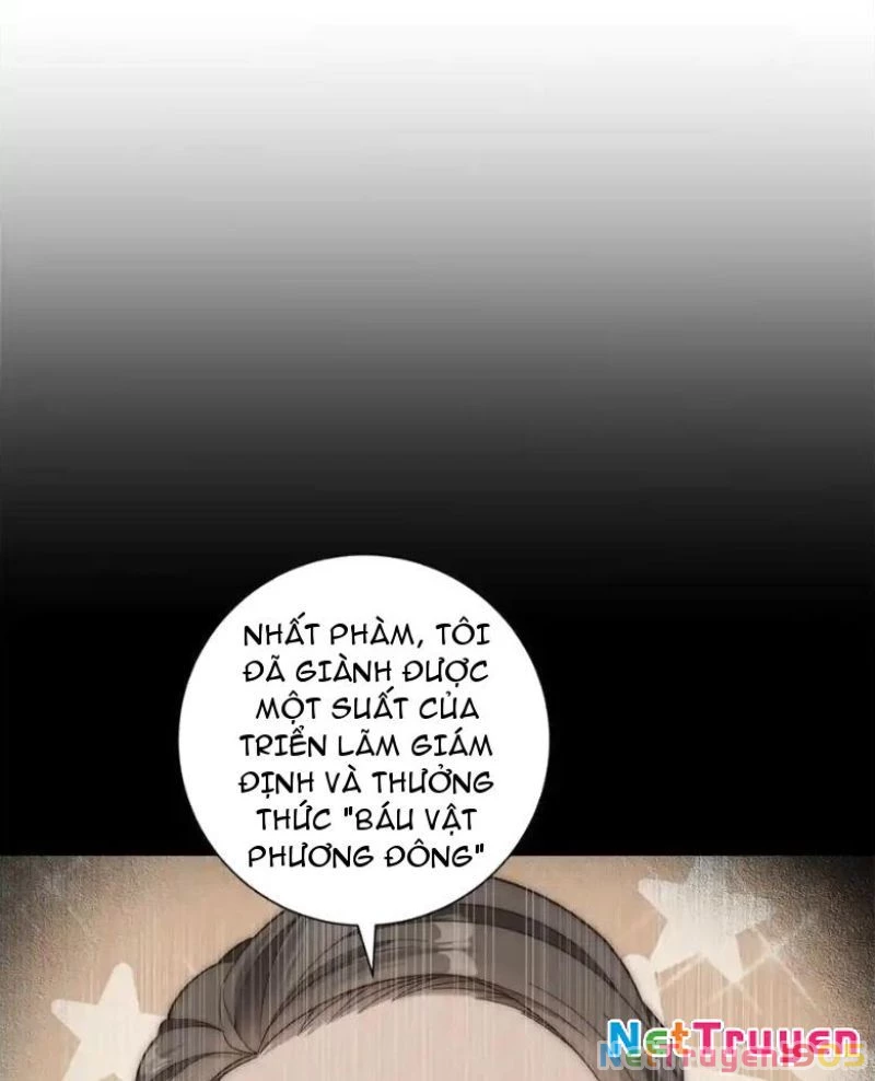 Giá Trị Hàng Hóa Giảm Trăm Vạn Lần Chapter 41 - Trang 2