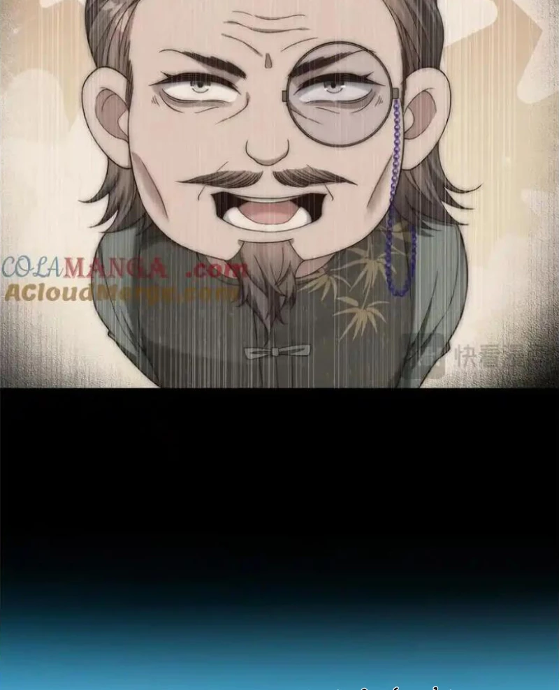 Giá Trị Hàng Hóa Giảm Trăm Vạn Lần Chapter 41 - Trang 2