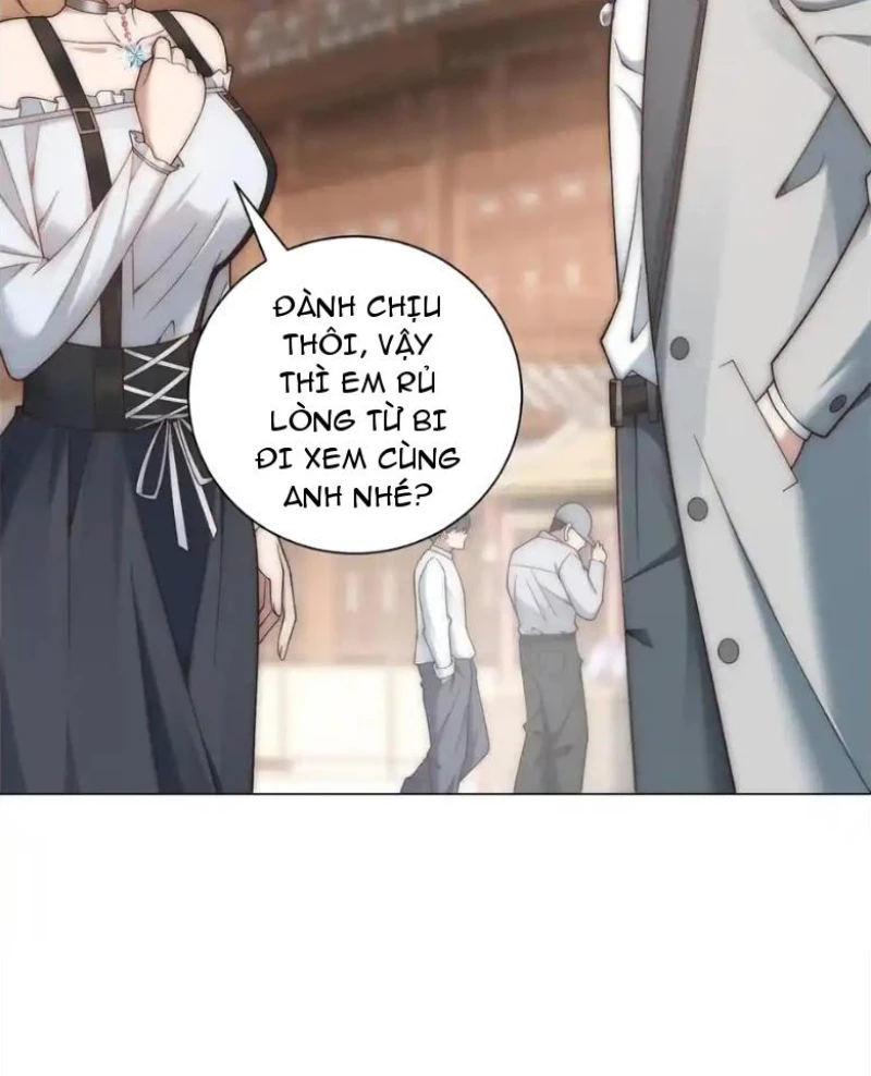 Giá Trị Hàng Hóa Giảm Trăm Vạn Lần Chapter 41 - Trang 2