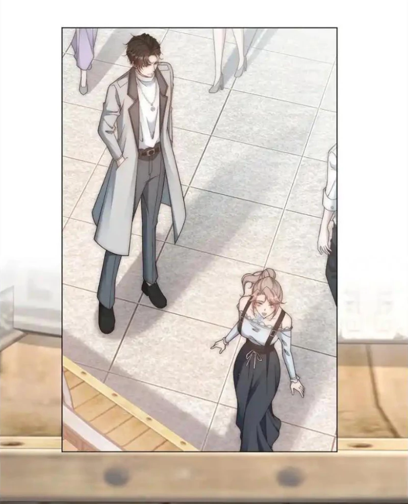 Giá Trị Hàng Hóa Giảm Trăm Vạn Lần Chapter 41 - Trang 2