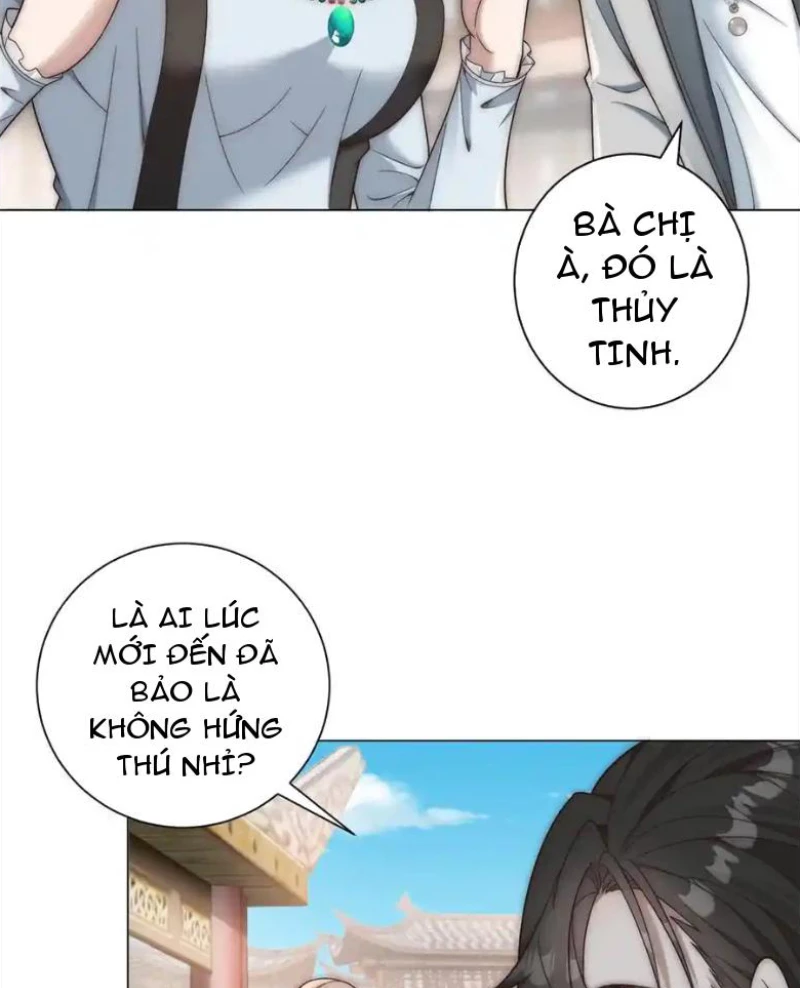 Giá Trị Hàng Hóa Giảm Trăm Vạn Lần Chapter 41 - Trang 2