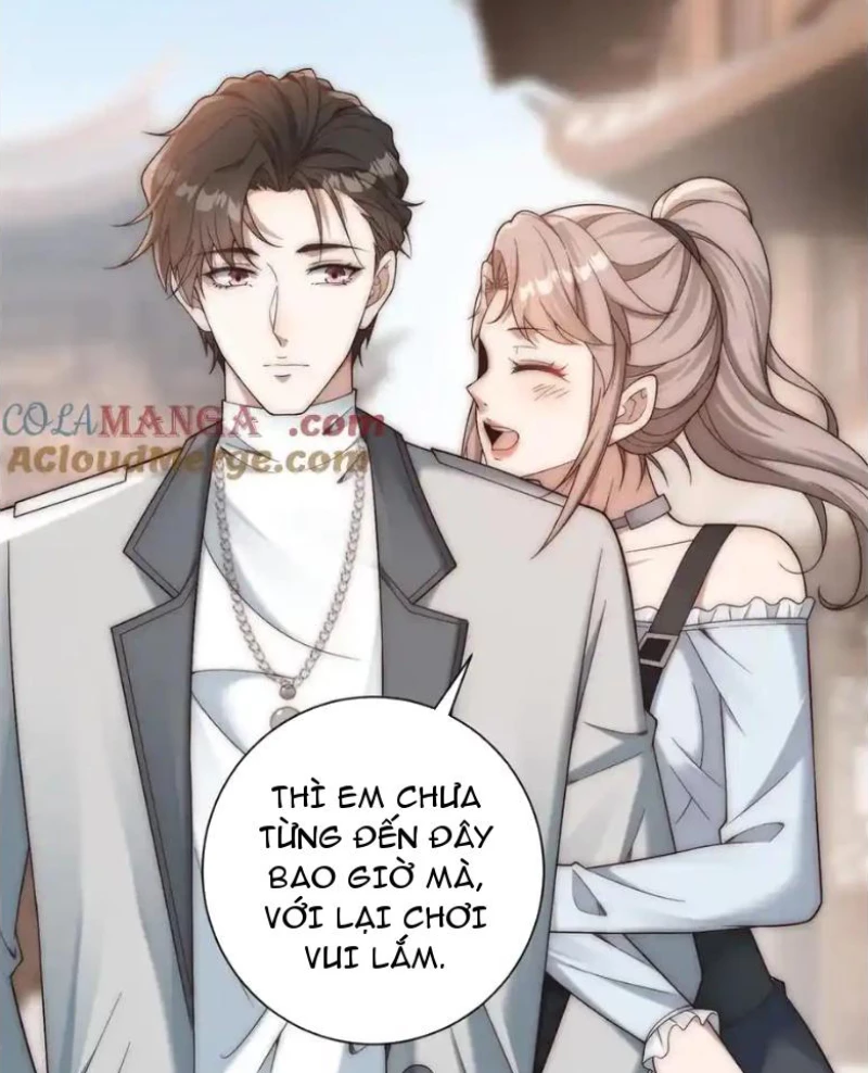 Giá Trị Hàng Hóa Giảm Trăm Vạn Lần Chapter 41 - Trang 2