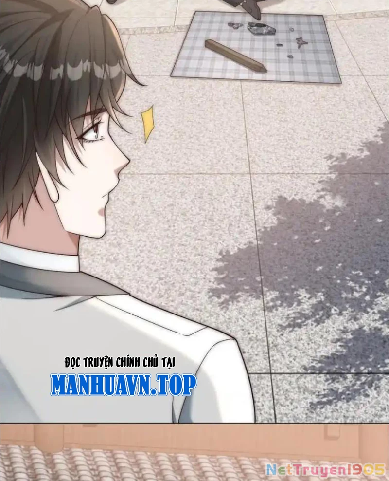 Giá Trị Hàng Hóa Giảm Trăm Vạn Lần Chapter 41 - Trang 2
