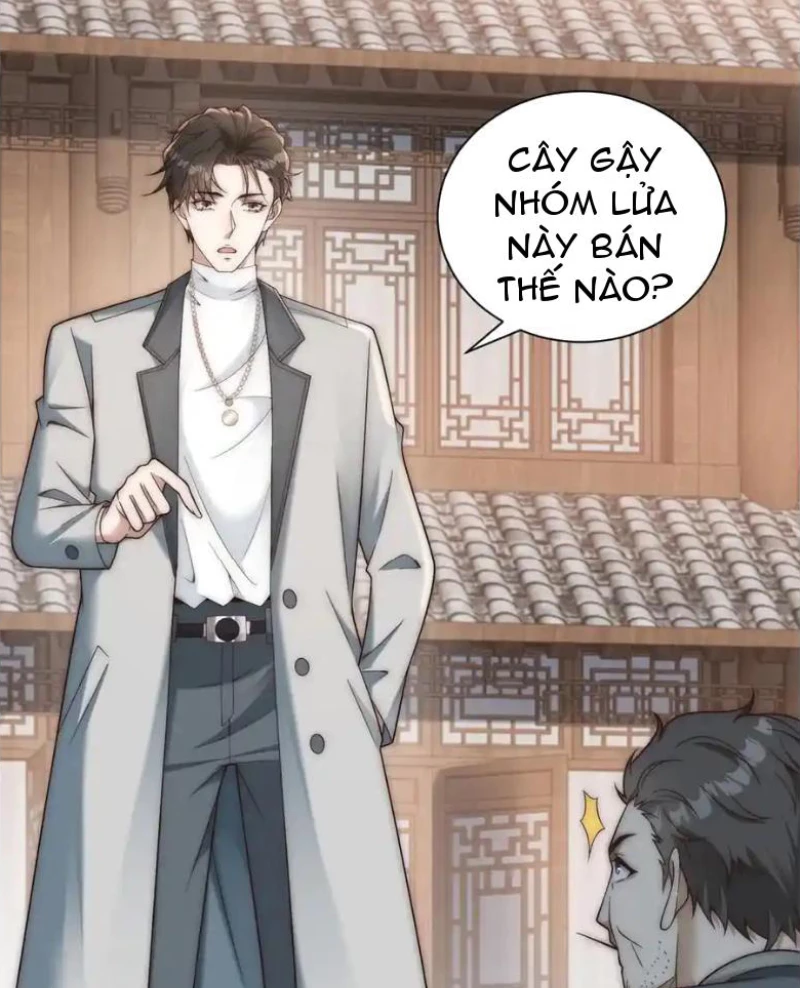 Giá Trị Hàng Hóa Giảm Trăm Vạn Lần Chapter 41 - Trang 2