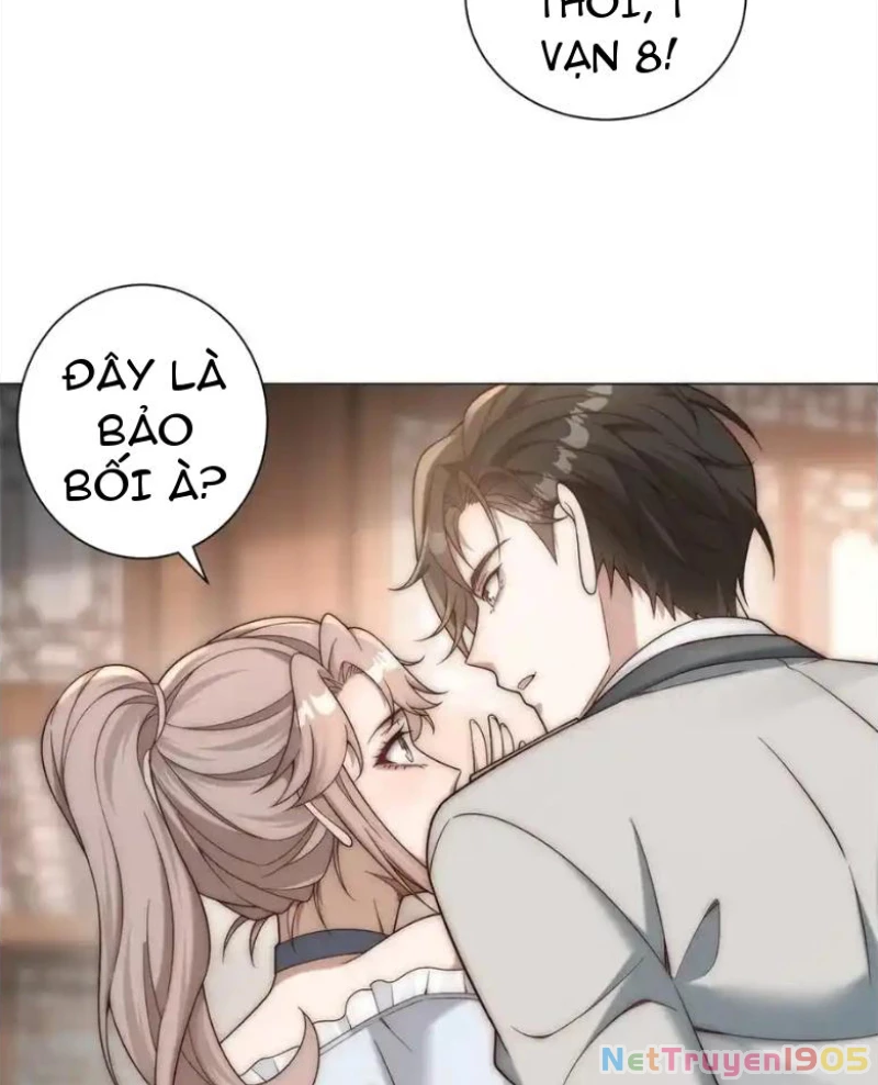 Giá Trị Hàng Hóa Giảm Trăm Vạn Lần Chapter 41 - Trang 2