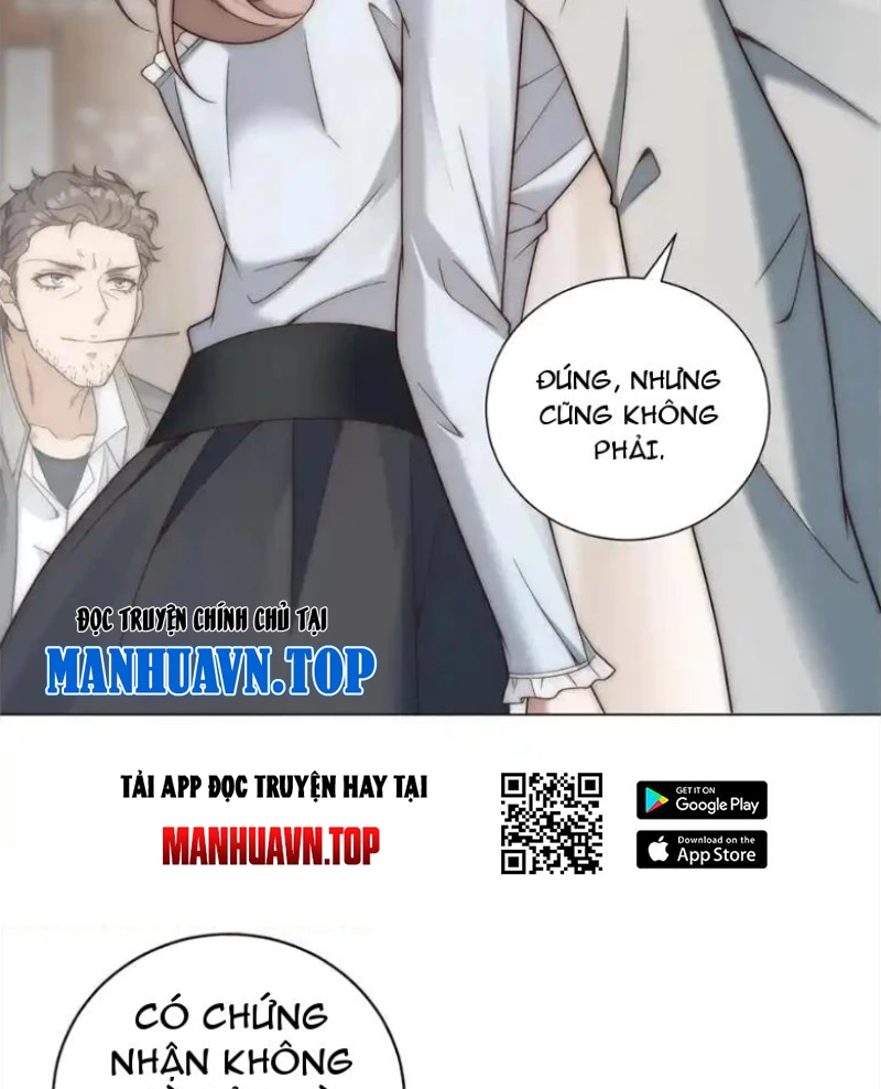 Giá Trị Hàng Hóa Giảm Trăm Vạn Lần Chapter 41 - Trang 2