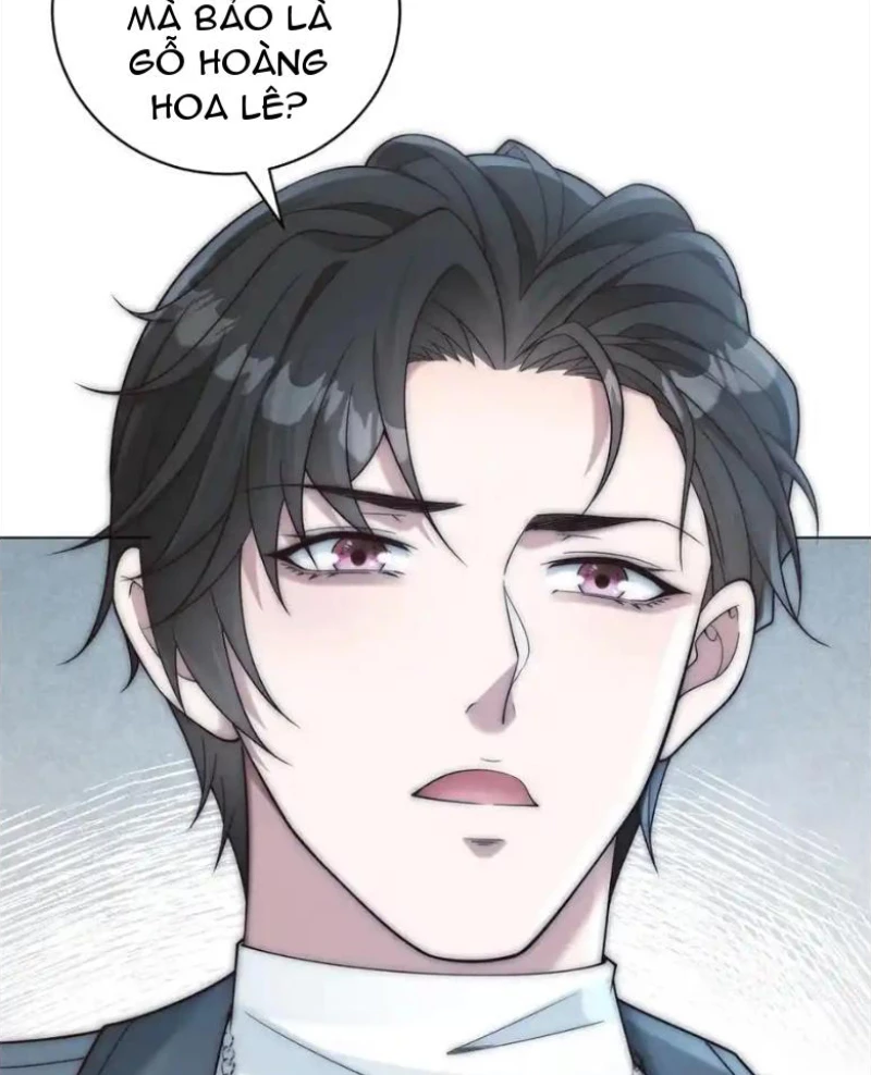 Giá Trị Hàng Hóa Giảm Trăm Vạn Lần Chapter 41 - Trang 2