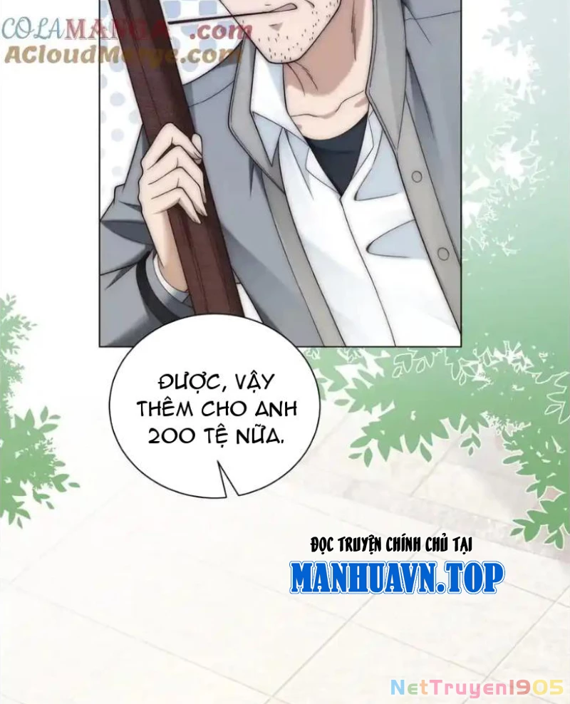 Giá Trị Hàng Hóa Giảm Trăm Vạn Lần Chapter 41 - Trang 2